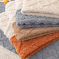 🛋️ 50% OFF NOW! 🛡️ Anti-Slip Soft Sofa Cover – Machine Washable, Pet-Friendly & Stain Protection 🧺