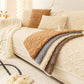 🛋️ 50% OFF NOW! 🛡️ Anti-Slip Soft Sofa Cover – Machine Washable, Pet-Friendly & Stain Protection 🧺