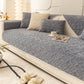 🛋️ 50% OFF NOW! 🛡️ Anti-Slip Soft Sofa Cover – Machine Washable, Pet-Friendly & Stain Protection 🧺