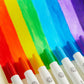 ⚡HOT SALE 50% OFF⚡50K+ SOLD!👍🏻Washable Quick Drying Non-Toxic Oil Pastels Set