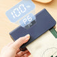 🥳2026 KUUMA ALE🥳💞YLI 50 000 KPL MYYTY!⏰⚡ 50 % ALE! Ladattava pussinsulkija – Ei tarvitse paristoja, USB-C-lataus. Magneettinen takaosa jääkaapissa säilytystä varten. 6 lämpöasetusta kaikille pusseille. Pitää ruoan tuoreena pidempään. 🧊✨