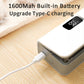 🥳2026 KUUMA ALE🥳💞YLI 50 000 KPL MYYTY!⏰⚡ 50 % ALE! Ladattava pussinsulkija – Ei tarvitse paristoja, USB-C-lataus. Magneettinen takaosa jääkaapissa säilytystä varten. 6 lämpöasetusta kaikille pusseille. Pitää ruoan tuoreena pidempään. 🧊✨