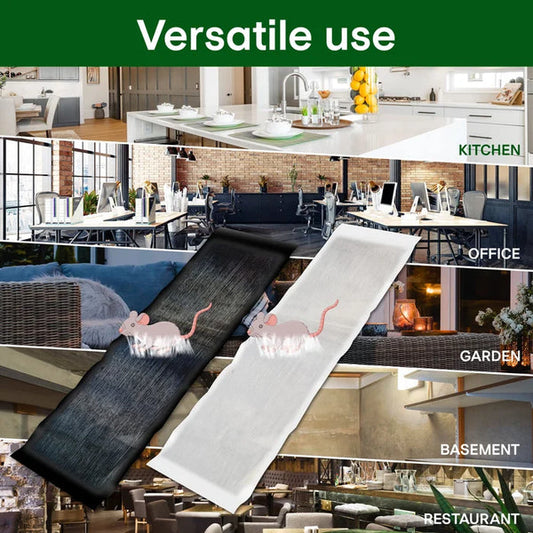 ✨Viimeinen päivä 50 %:n alennuksella⚡ Yksikerroksinen, ympäristöystävällinen ja erittäin kestävä hiirimatto