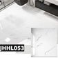 🥳 2026 KUUMA ALENNUS 🥳💞 YLI 50 000 MYYTY! 🚿🛡️  Laadukkaat lattialaattatarrat – 2,5 mm paksut, kulutusta kestävät. Liukastumista estävä pintakuvio, helppo puhdistaa. Peittävät vanhat laatat tai betonin. Turvallinen ja kestävä tee-se-itse -parannus. 👣💪