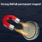 Syvänmeren Magneettiset Pelastusmagneetit Magneettisarja