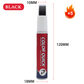 Auton naarmujen korjausmaalikynä