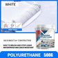 🔥Hittituote -50%🔥Vuotamaton katon vedeneristyssaumausaine