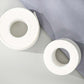 Näkymättömät kertakäyttöiset hihan- ja kauluksen hikipehmusteet🧦