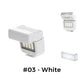 📸 RAJOITETTU AIKA 50% ALENNUS! ✨ Taskukokoinen kameran salama – kaksi toimintatilaa, kuumakenki kiinnitys, USB-C ladattava ⚡
