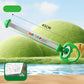 Fireworks‑Style Pull‑Action Water Blaster
