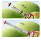 Fireworks‑Style Pull‑Action Water Blaster