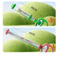 Fireworks‑Style Pull‑Action Water Blaster