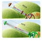 Fireworks‑Style Pull‑Action Water Blaster