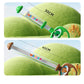 Fireworks‑Style Pull‑Action Water Blaster