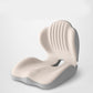 Ergonominen istuintyyny lantiontuella