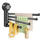 ⌛Limited-time offer-Heavy Duty Suction Towel Rack
