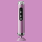 🥳2026 HOT SALE🥳💞50K+ SOLD!🌸✨ LAST DAY SPECIAL PRICE! Multi‑Function Electric Foot Grinder – 5 speeds, 50 grinding pads & LED display. Smooth tough calluses effortlessly – salon results at home! 💅🛡️