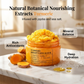 🍊LAST DAY SALE🎁✨Turmeric Brightening Body Scrub