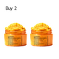 🍊LAST DAY SALE🎁✨Turmeric Brightening Body Scrub