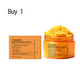 🍊LAST DAY SALE🎁✨Turmeric Brightening Body Scrub