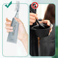 🔥Rajoitettu erikoistarjous – 50 % ALENNUS🔥Kasvipohjainen hiusväri🌿