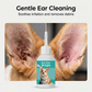 🐱🐶 Gentle Pet Ear Cleansing Drops—Say Goodbye to Outer Ear Canal Diseases