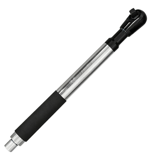 🔧 MÄÄRÄAIKAINEN -50 % TARJOUS! ✨ Jatkettava räikkäavain – kaksi toimintatilaa, kromivanadiini, monikäyttöinen ⚙️