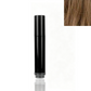 ✨Harmaiden hiusten peittokynä – välitön vaikutus