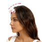 💥Yllätys 55% alennus! 🔥Muotoile hiuksia 3 sekunnissa! 👱‍♀️High Cranial Top Magic Tool! Tuuheuttava tyvenkohotusklipsi
