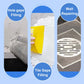 🥳2026 HOT SALE🥳💞50K+ SOLD!💧🛡️ 50% OFF! Tile Grout & Leak Seal Cement – Fills gaps between tiles, blocks moisture & prevents mould. Works on floors, walls & pipes – keep your home dry & clean! 🌟💪