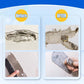 🥳2026 HOT SALE🥳💞50K+ SOLD!💧🛡️ 50% OFF! Tile Grout & Leak Seal Cement – Fills gaps between tiles, blocks moisture & prevents mould. Works on floors, walls & pipes – keep your home dry & clean! 🌟💪