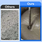 🥳2026 HOT SALE🥳💞50K+ SOLD!💧🛡️ 50% OFF! Tile Grout & Leak Seal Cement – Fills gaps between tiles, blocks moisture & prevents mould. Works on floors, walls & pipes – keep your home dry & clean! 🌟💪