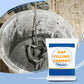 🥳2026 HOT SALE🥳💞50K+ SOLD!💧🛡️ 50% OFF! Tile Grout & Leak Seal Cement – Fills gaps between tiles, blocks moisture & prevents mould. Works on floors, walls & pipes – keep your home dry & clean! 🌟💪
