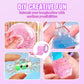 DIY Nano Tape Bubble Craft Kit