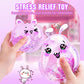 DIY Nano Tape Bubble Craft Kit