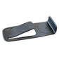 🥳2026 HOT SALE🥳💞50K+ SOLD! 🚪🎁 50% OFF! Door Stopper Protector –  No-drill, residue-free & holds doors open. Safe & simple – stock up & save! 🏠✅