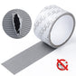 🔥🔥Strong Adhesive Screen Repair Tape