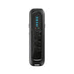 🕵️T19 Anti‑Spy Camera Detector‑Pocket Sized GPS Tracker Signal Scanner ✨