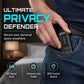 🕵️T19 Anti‑Spy Camera Detector‑Pocket Sized GPS Tracker Signal Scanner ✨