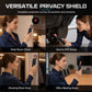 🕵️T19 Anti‑Spy Camera Detector‑Pocket Sized GPS Tracker Signal Scanner ✨
