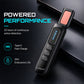 🕵️T19 Anti‑Spy Camera Detector‑Pocket Sized GPS Tracker Signal Scanner ✨