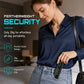 🕵️T19 Anti‑Spy Camera Detector‑Pocket Sized GPS Tracker Signal Scanner ✨