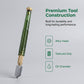 ✂️ LIMITED‑TIME 50% OFF! ✨ Professional Diamond Glass Cutter Tool – Precise Cut, Durable, Multi‑Purpose ✨