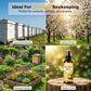 🐝HOT SALE!Natural Outdoor Bee Attractant Spray