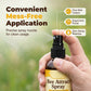 🐝HOT SALE!Natural Outdoor Bee Attractant Spray