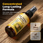 🐝HOT SALE!Natural Outdoor Bee Attractant Spray