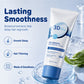 ❄️50% OFF NOW! Ice-Smooth Hair Removal Cream‑Painless Botanical Smoothing Depilatory Cream, Fast Cooling Body Hair Remover for Silky Smooth Skin