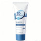 ❄️50% OFF NOW! Ice-Smooth Hair Removal Cream‑Painless Botanical Smoothing Depilatory Cream, Fast Cooling Body Hair Remover for Silky Smooth Skin
