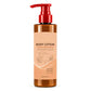 🔥 Sale now on! Hydrating daily body lotion – lightweight, fast-absorbing, all skin types. 🧴💧