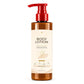 🔥 Sale now on! Hydrating daily body lotion – lightweight, fast-absorbing, all skin types. 🧴💧